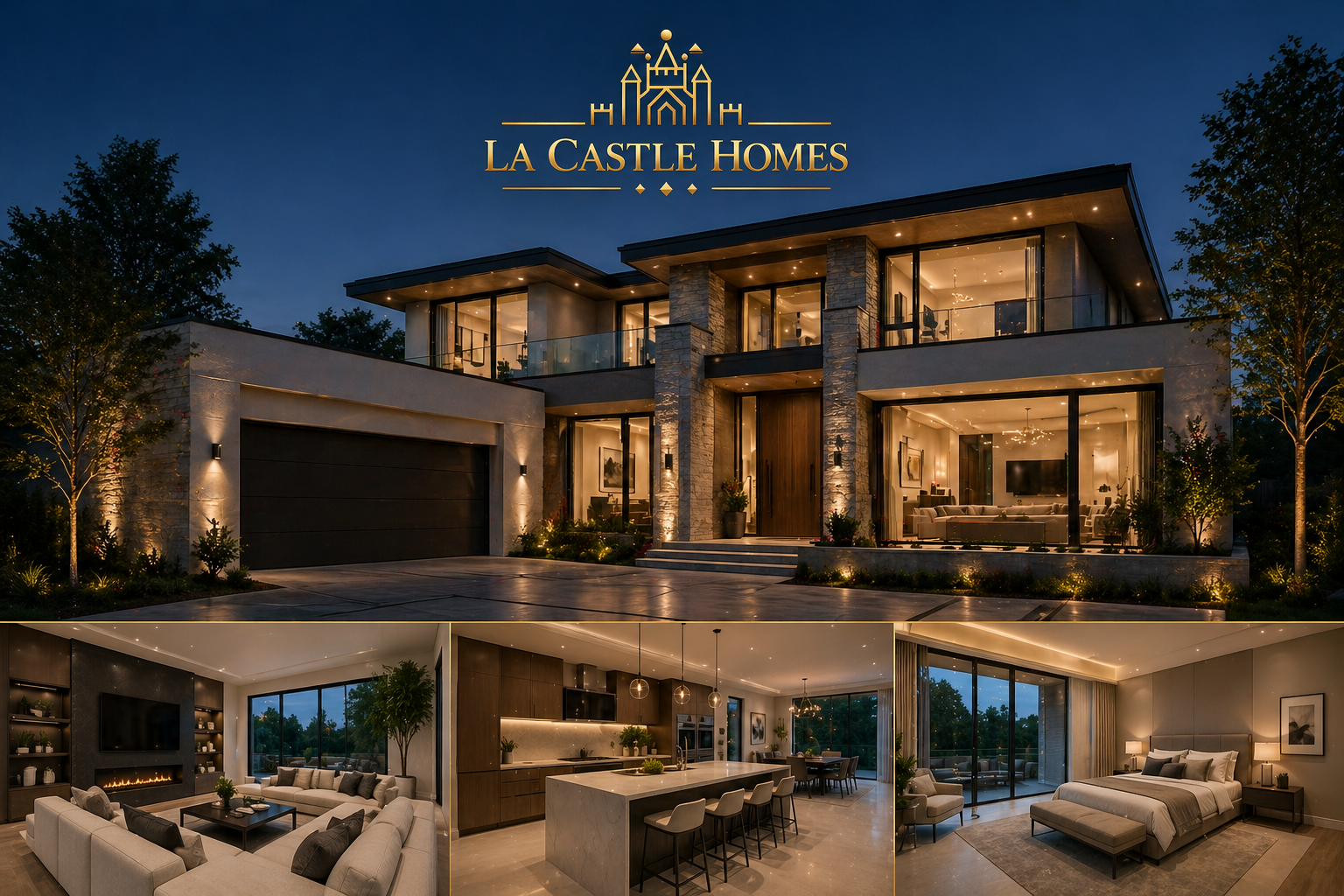 Choolaimedu Luxury Residences